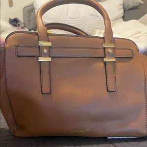 Liz Claiborne bag